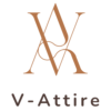V-Attire